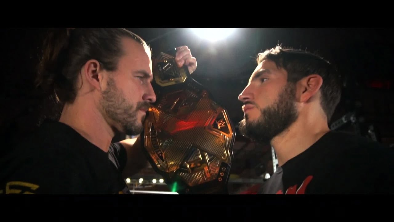 Backstage News On Major Return To SmackDown