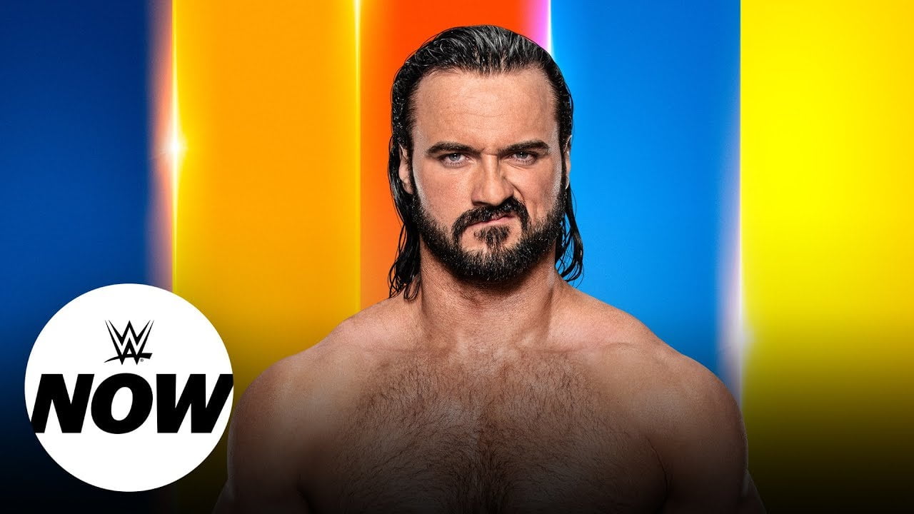 SummerSlam News: WWE Star Frustrated, John Cena, Big Names In Toronto, Sasha Banks