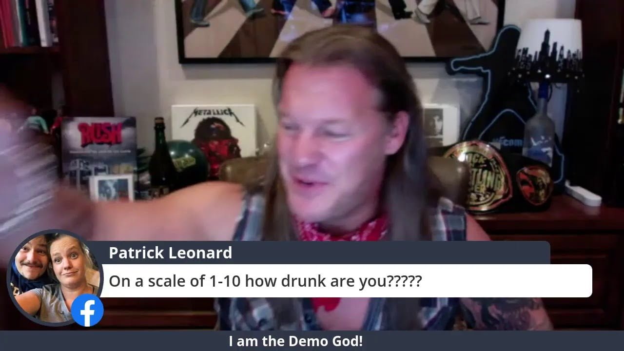 Former WWE NXT Star Confirmed For Women’s Tag Team Cup On AEW Dynamite