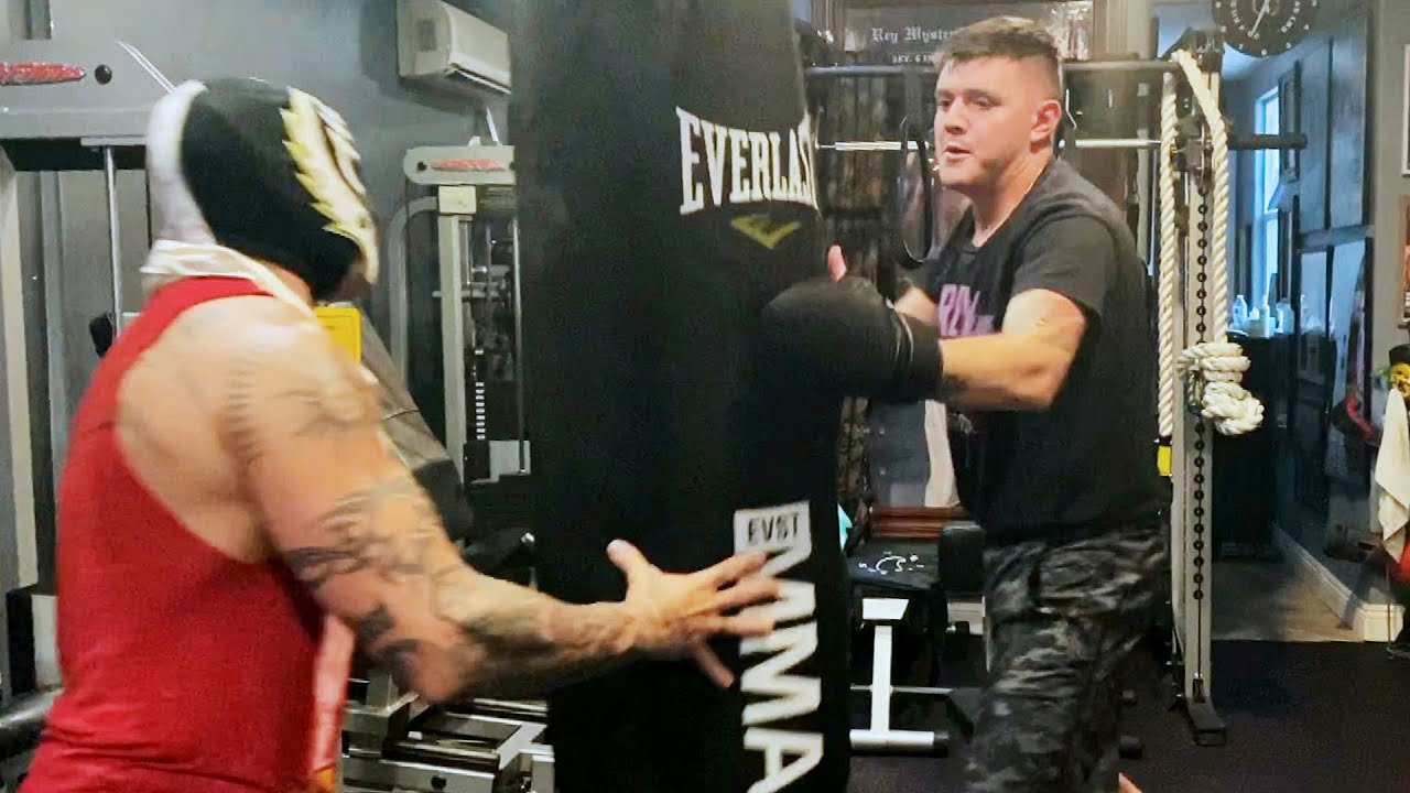 Chaos At Raw Impacting Careers, Changes To NXT Announce Team, Will Dominik Make It In WWE?, Why AEW Fans Should Embrace Celebrity Involvement