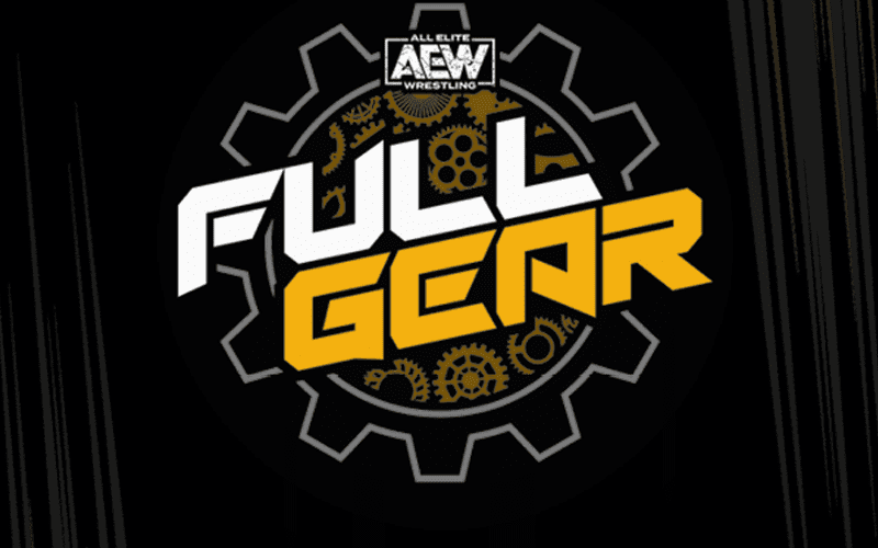 AEW Full Gear Results (11/06/20) – Jon Moxley Makes Eddie Kingston Quit
