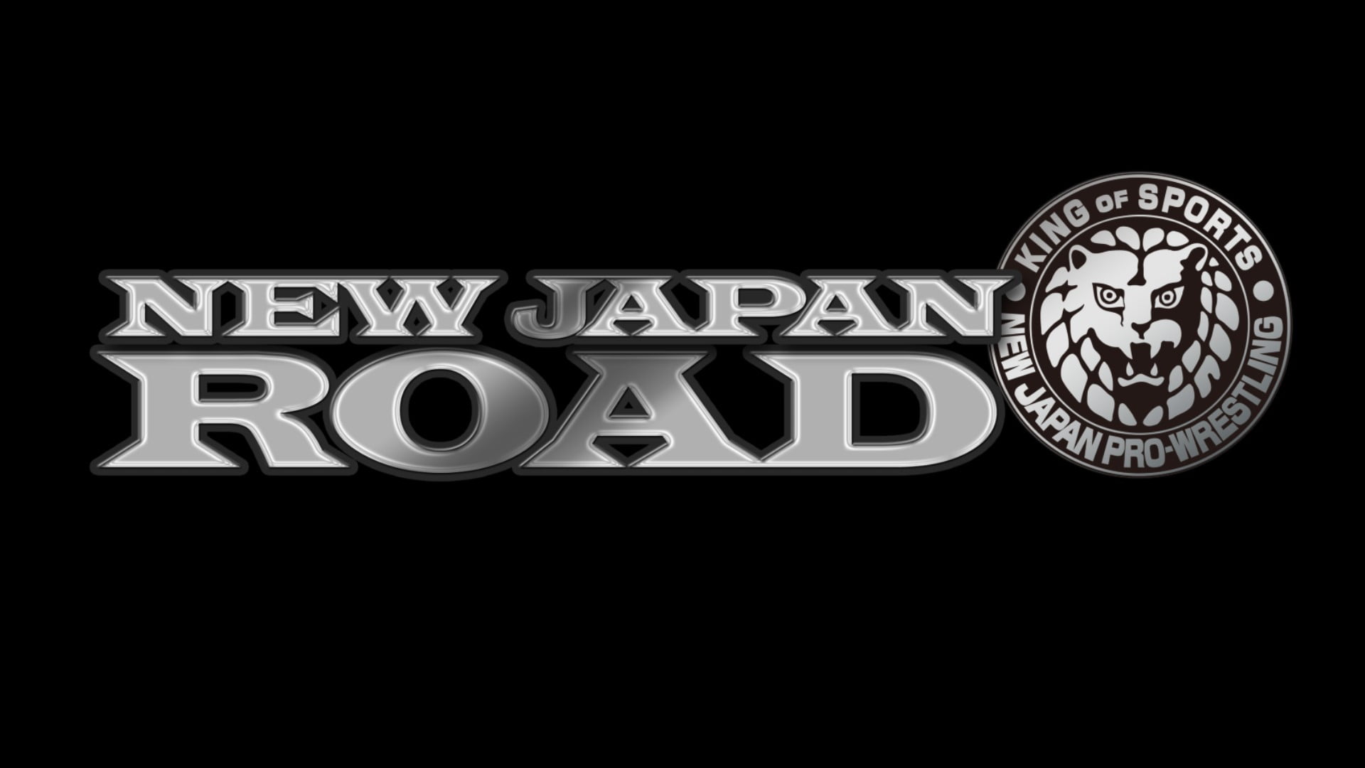 New Japan Road Results (9/06/20) – IWGP Junior Heavyweight Tag Team Title Tournament