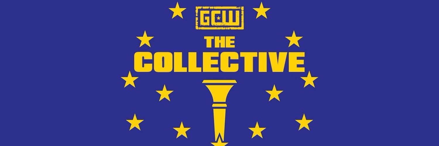 COVID-19 Outbreak At The Collective Independent Wrestling Shows