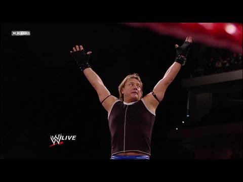 Marty Jannetty Admits To Murdering Man And Burning His Body As A Teenager