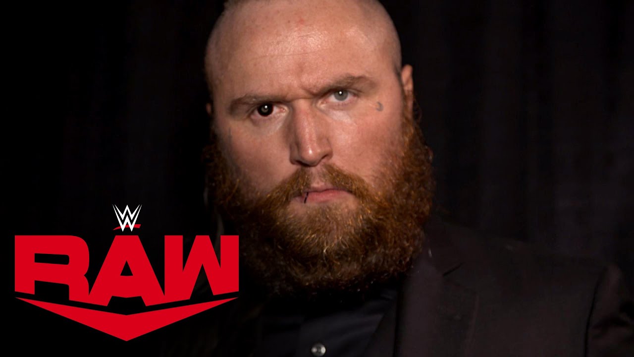 Women’s Battle Royal, No DQ Match, More Announced For Raw