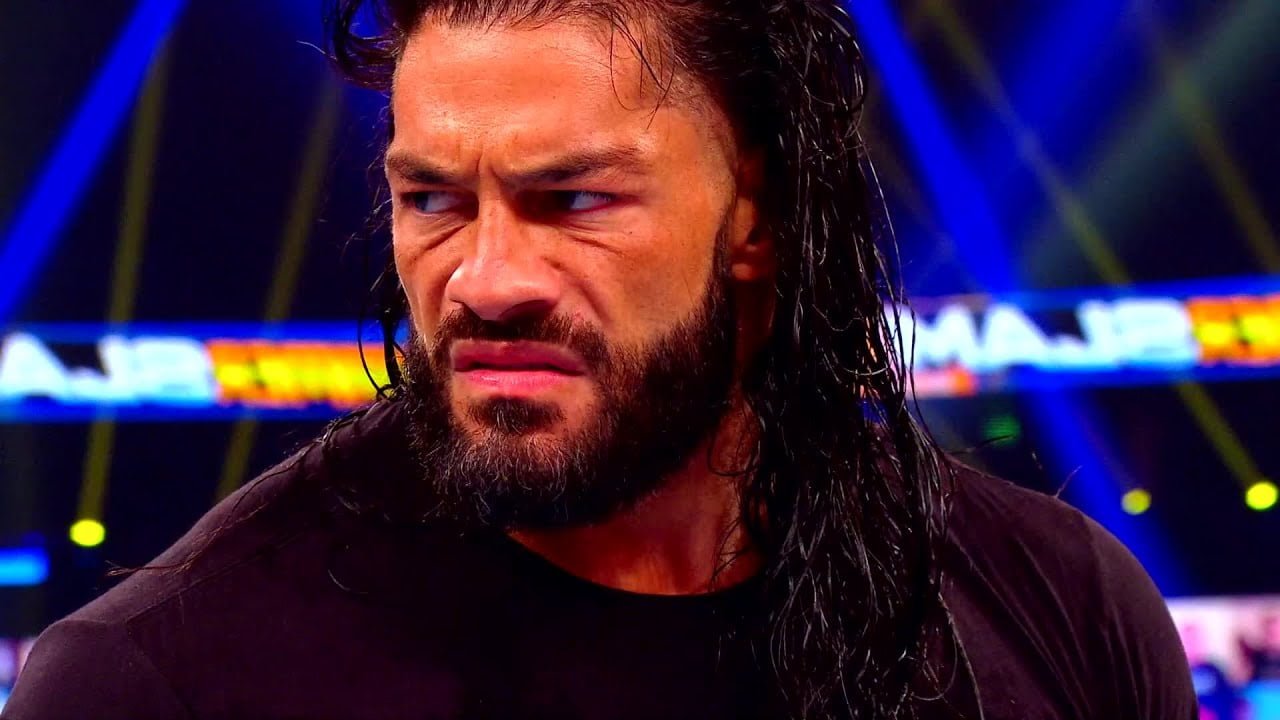 WWE Friday Night SmackDown Season Premiere Preview