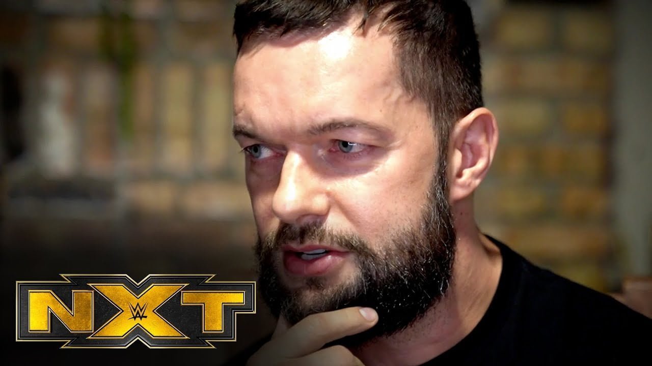 Finn Balor’s Latest Setback, Concern For Scott Hall, Heat On Lana, Is Retribution Finished?