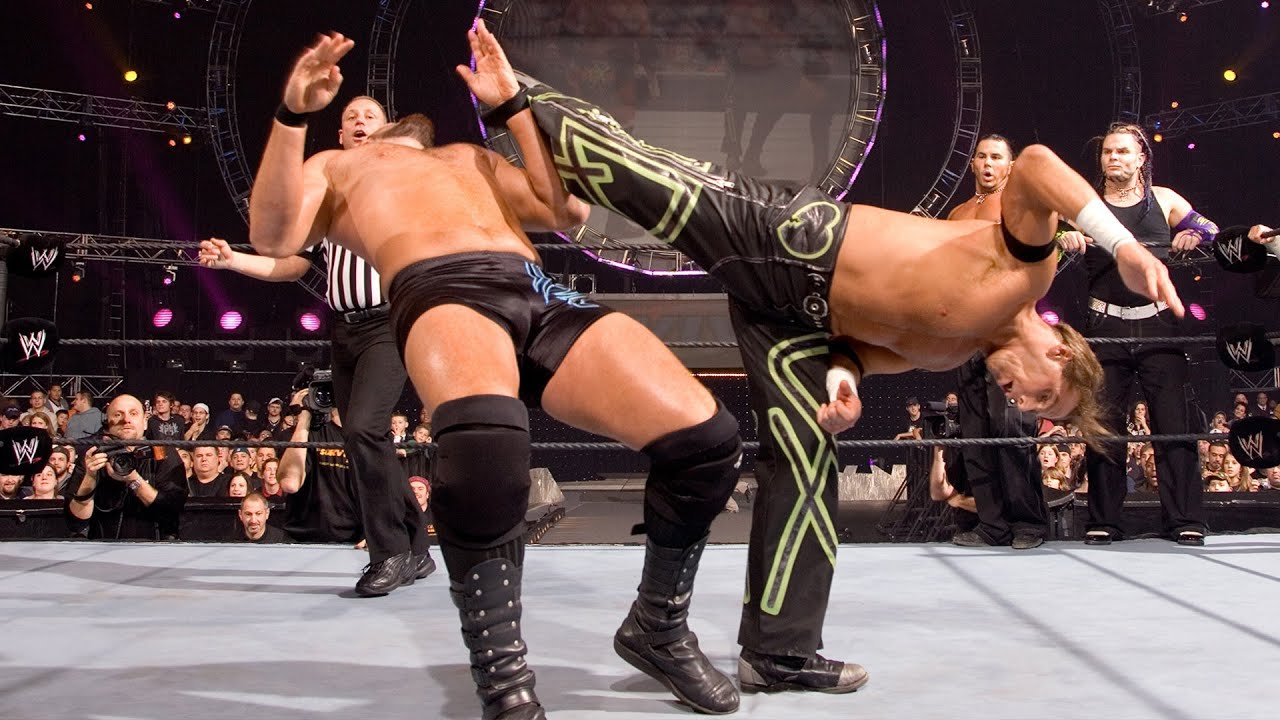 Survivor Series Plans, Sting’s WWE Status Revealed, ROH’s Future, Ring Break Segments