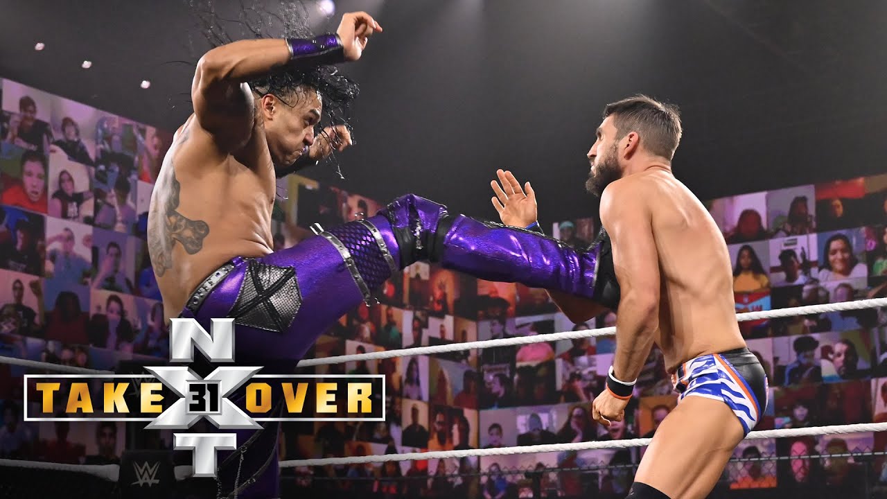 Why NXT Puts On Better Shows, Can Carmella Handle The Spotlight?, WWE Upsetting Talent, Lesnar & UFC Rumors