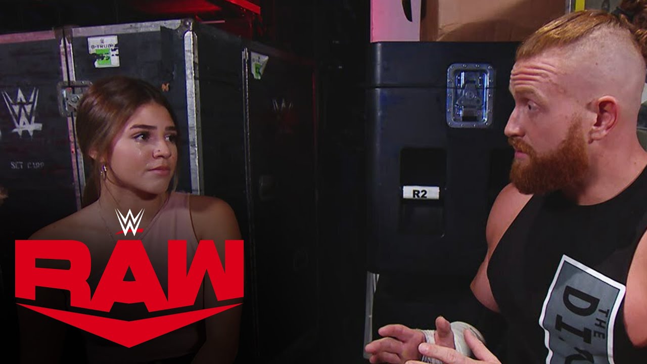 Why Aalyah And Murphy Is Unacceptable, XFL Return, What’s After ThunderDome, Reason For Secondary Shows