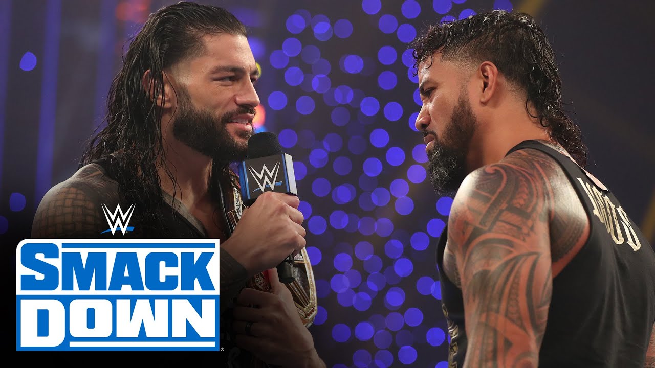 Paul Heyman Explains Why Roman Reigns’ Heel Turn Did Not Happen Until Now
