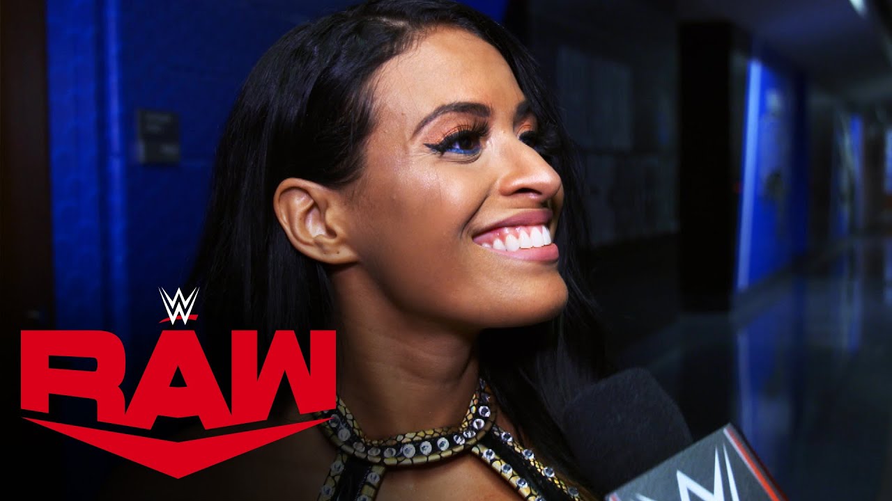Truth Behind Zelina Vega’s Release, Should Wrestlers Unionize, Split Branded WWE PPVs, Signing Tessa Blanchard