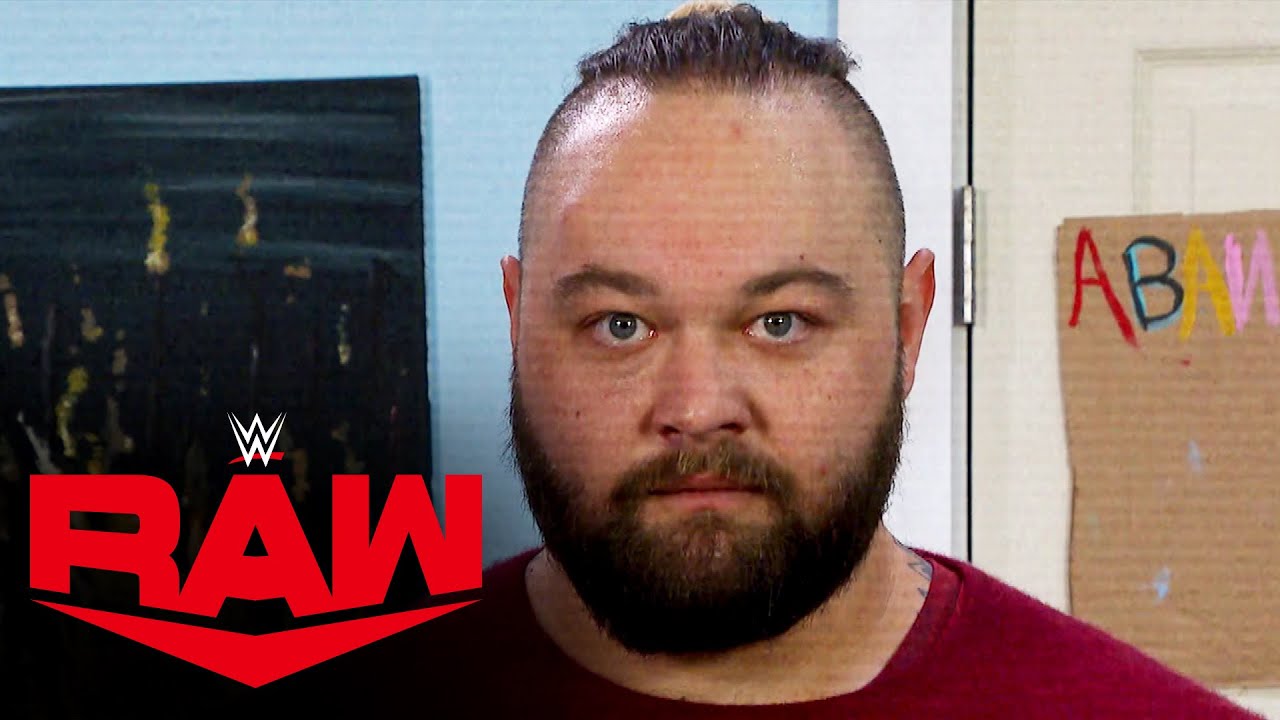 WWE Planning Mixed Tag Team Match For Bray Wyatt At WrestleMania?