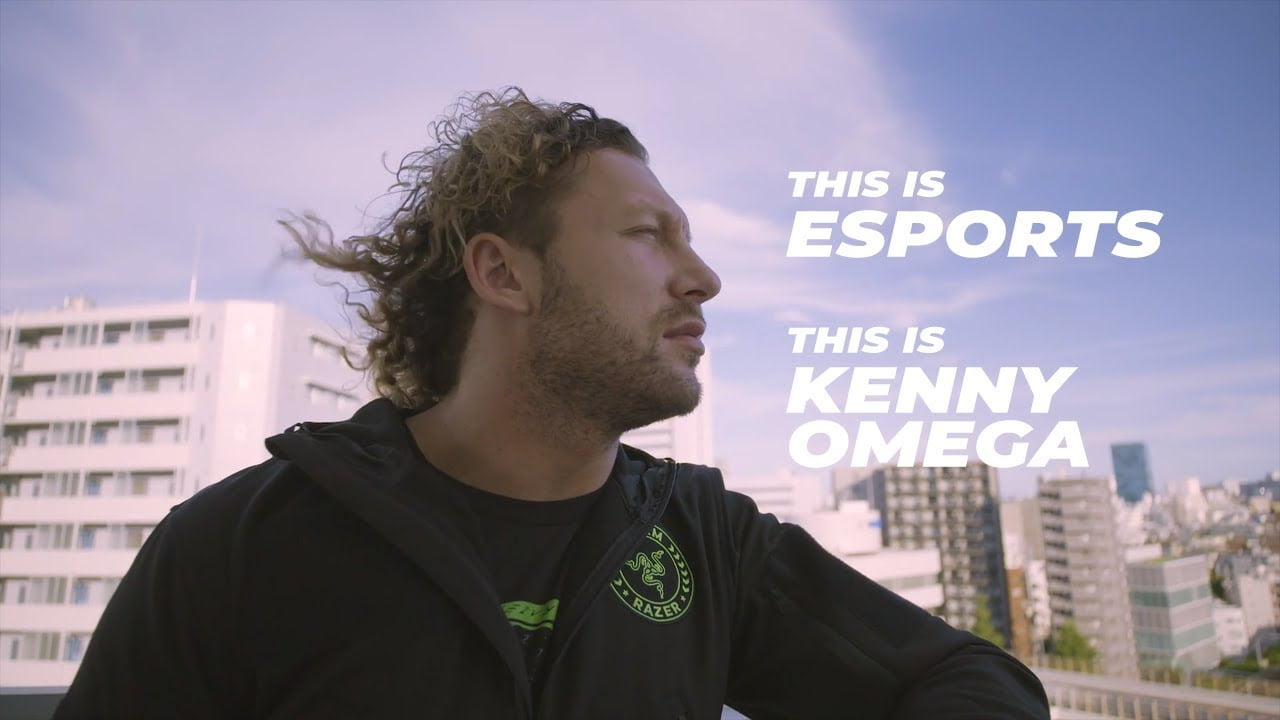 Tony Khan Reveals AEW Plans On Making Many Video Games