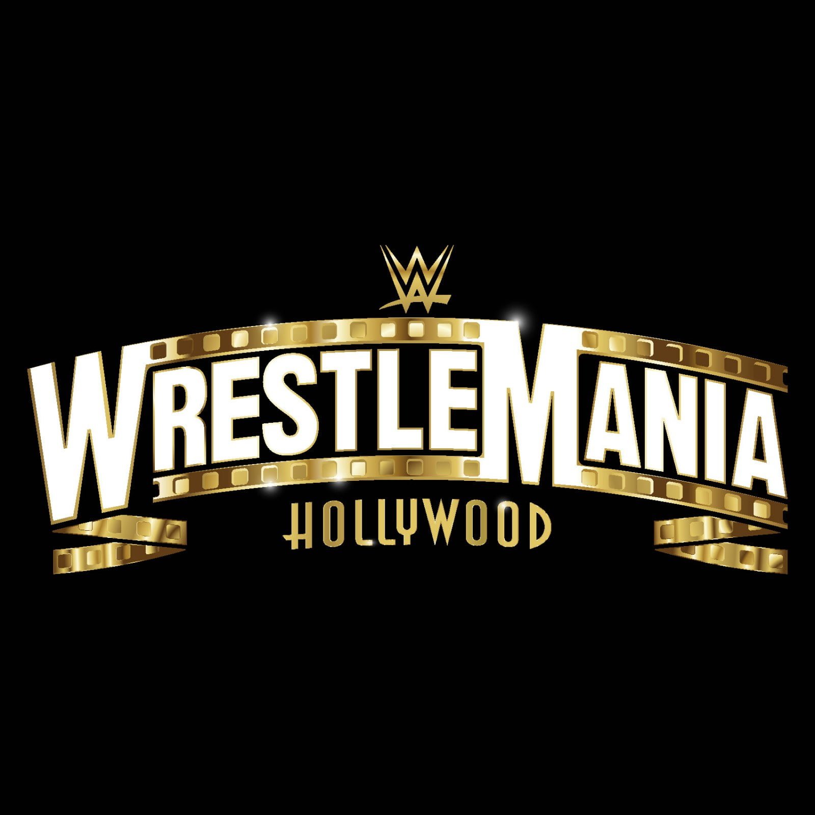 WWE Rumored To Be Moving WrestleMania 37 From Los Angeles ...